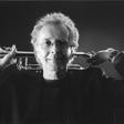 Herb Alpert